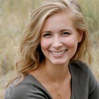 Отзыв от Яна - виза ДТВ